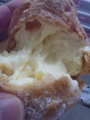 アーク・アン・シエル: 男爵さんの2013年10月02日の3枚目の投稿写真