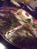 MIYABI ～HAKATA OMOTENASI SAKABA～: 男爵さんの2014年02月08日の2枚目の投稿写真