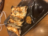 バソキ屋 西月隈店: 男爵さんの2017年04月11日の2枚目の投稿写真