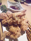 鳥ざんまい 新天町店: 男爵さんの2013年10月10日の2枚目の投稿写真