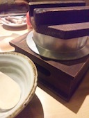 鳥ざんまい 新天町店: 男爵さんの2013年10月10日の3枚目の投稿写真