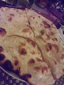 クマリ 天神: 男爵さんの2014年03月23日の3枚目の投稿写真