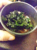 蕎麦　冷麦　嵯峨谷: 男爵さんの2013年11月04日の3枚目の投稿写真