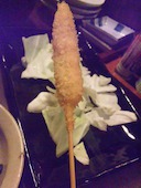 いおり: 男爵さんの2013年09月03日の1枚目の投稿写真