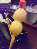 いおり: 男爵さんの2013年09月03日の2枚目の投稿写真