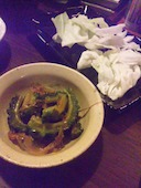 いおり: 男爵さんの2013年09月03日の3枚目の投稿写真