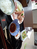 海王: 男爵さんの2016年03月09日の1枚目の投稿写真