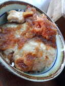 海王: 男爵さんの2016年03月09日の2枚目の投稿写真