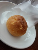 海王: 男爵さんの2016年03月09日の3枚目の投稿写真