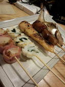 旬鮮なが田: 男爵さんの2015年08月02日の1枚目の投稿写真