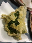 旬鮮なが田: 男爵さんの2015年08月02日の2枚目の投稿写真