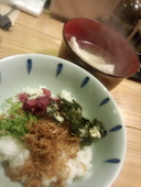 旬鮮なが田: 男爵さんの2015年08月02日の3枚目の投稿写真