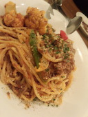 ビストロ アトリ: 男爵さんの2016年01月18日の2枚目の投稿写真