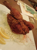 ビストロ アトリ: 男爵さんの2016年01月18日の3枚目の投稿写真