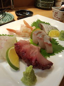 隠・台所・久岡家: 男爵さんの2015年10月22日の2枚目の投稿写真