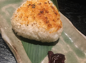 くいもの屋 わん 西鉄久留米駅前店: 男爵さんの2021年07月30日の3枚目の投稿写真