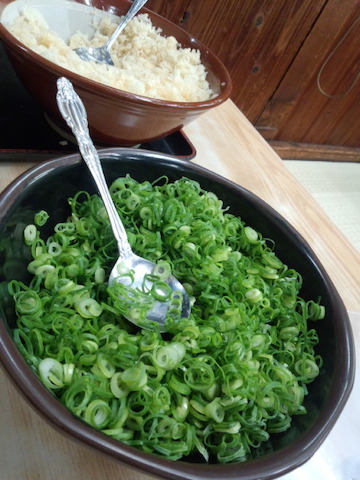 英ちゃんうどん 本店 和食 の口コミ 本格手打ちのネギてんかす入れ放題 ホットペッパーグルメ