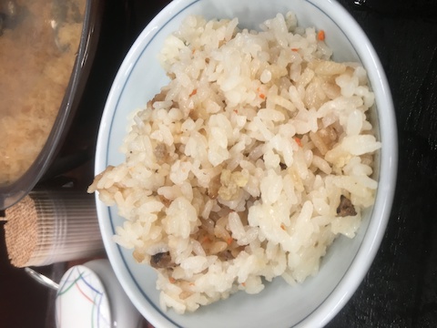 英ちゃんうどん: 男爵さんの2017年10月29日の2枚目の投稿写真