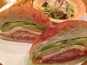 青山 Indigo インディゴ: みどりさんの2014年07月08日の1枚目の投稿写真