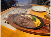 ステーキ宮 館林店: みぃさんの2026年05月18日の1枚目の投稿写真