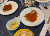 木かげ茶屋: ふっきーさんの2026年03月31日の3枚目の投稿写真