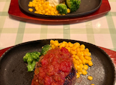 万平食堂: ふっきーさんの2026年03月31日の2枚目の投稿写真