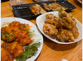 餃子王 錦店: Jackさんの2026年04月29日の1枚目の投稿写真
