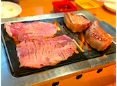 焼肉一心たん助 旦 dan 有楽町: Jackさんの2026年09月23日の3枚目の投稿写真