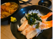 炭火焼き鳥 けんしろう 栄本店: Jackさんの2026年07月15日の1枚目の投稿写真