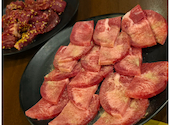 焼肉としゃぶしゃぶ Sarao サラオ: Jackさんの2026年09月02日の1枚目の投稿写真