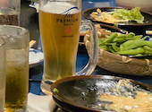 粋旬 栄店: Jackさんの2026年09月30日の1枚目の投稿写真