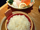 粋な居酒屋おいよ 大通北1条店: くまけんさんの2026年08月30日の2枚目の投稿写真
