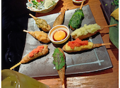 粋な居酒屋おいよ 大通北1条店: くまけんさんの2026年08月30日の3枚目の投稿写真