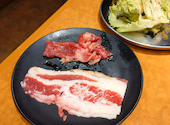 元町de焼肉 DOURAKU ドウラク: もりさんの2026年08月16日の2枚目の投稿写真
