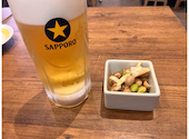 新時代 札幌北1条店: くー。さんの2026年07月04日の1枚目の投稿写真
