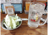 串カツ田中 呉服町通り店: markさんの2026年07月30日の3枚目の投稿写真