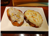 BOSCH BAR&DINING ボッシュ バーアンドダイニング: markさんの2026年04月20日の2枚目の投稿写真