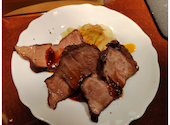 BOSCH BAR&DINING ボッシュ バーアンドダイニング: markさんの2026年04月20日の3枚目の投稿写真