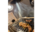 大衆焼肉 たきち 大森店: keiさんの2026年07月21日の2枚目の投稿写真