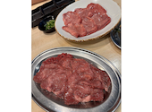 大衆焼肉 たきち 大森店: keiさんの2026年07月21日の3枚目の投稿写真