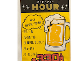 ホルモン焼千歳 大森駅前店: keiさんの2026年03月17日の1枚目の投稿写真