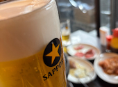 ホルモン焼千歳 大森駅前店: keiさんの2026年05月11日の1枚目の投稿写真