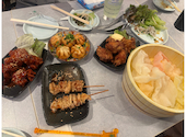 【町田居酒屋】蛇口飲み放題1H398円～大衆酒泉テルマエ町田泉/サク飲み/学生必見/安い: あおさんの2026年10月24日の3枚目の投稿写真