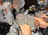 ジンギスカン酒場　ラム太郎　難波店: 朝倉にゃむさんの2026年09月22日の1枚目の投稿写真