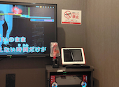 ビッグエコー BIG ECHO 広小路店 カラオケ: ぴくみんさんの2026年05月27日の1枚目の投稿写真