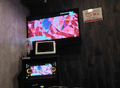 ビッグエコー BIG ECHO 広小路店 カラオケ: ぴくみんさんの2026年06月09日の1枚目の投稿写真