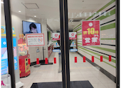 ビッグエコー BIG ECHO 広小路店 カラオケ: ぴくみんさんの2026年07月05日の1枚目の投稿写真