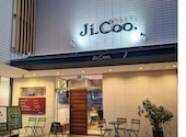 覚王山カフェ Ji.Coo. ジクー: ぴくみんさんの2026年01月27日の1枚目の投稿写真