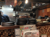 鮮魚とおばんざい 我屋: ぴくみんさんの2026年05月07日の1枚目の投稿写真