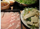 但馬屋 なんばCITY店: ぴくみんさんの2026年04月12日の1枚目の投稿写真